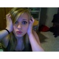 Jordynn
