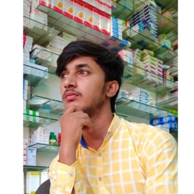 AliZaib11