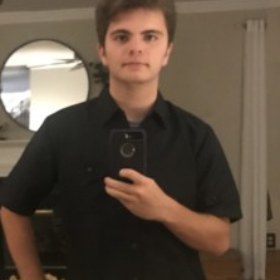 NateBoogles