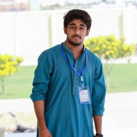 SalmanUbaid2k
