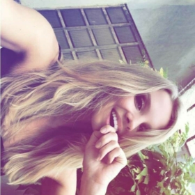 alicia95