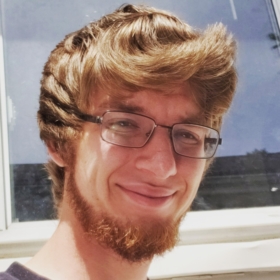 justadudeiguess