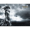 DawnFallenstar