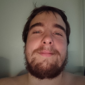 MarlonBrandoOrNot