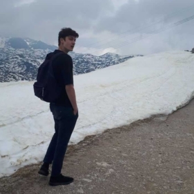 Igor___sch