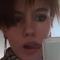 Indiepop123