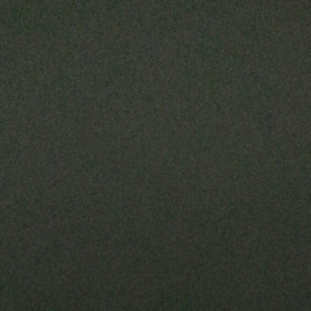 mynameiskyos