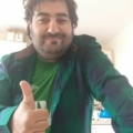 ezechiel23