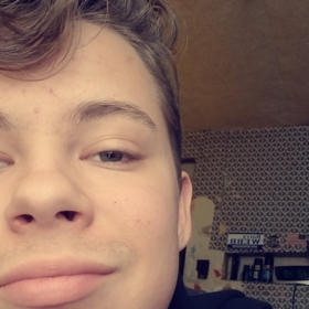 johnhammonds