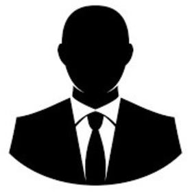 FireGodGoesSeeknFire