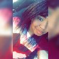 missweetheart1