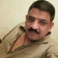 RanaDj