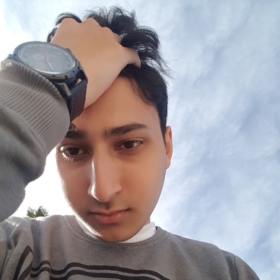 TarikMallax