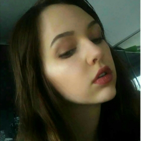 mallina_123