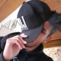 SteveJRN