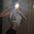 miaaashley