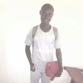 owusu12