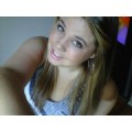 jessica54