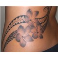 TattedBeautyInk