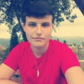 Edward1337