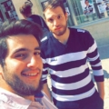 Ahmad96
