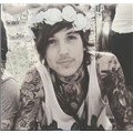 oliverscottsykes