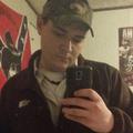 countryguy21