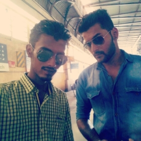irfanrocks7