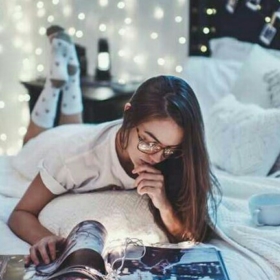 Niqia_