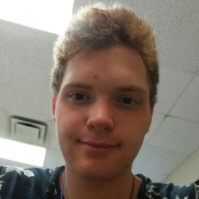 jaceslater