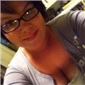 countrygirl18wv