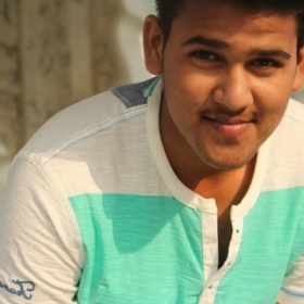 pratyushj
