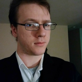 thecaptain95