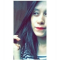 Sharmin