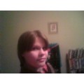 maddy
