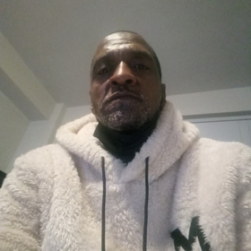 playfulmike
