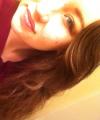 Dancechick21