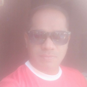 KUWAR