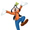 Goofy9009