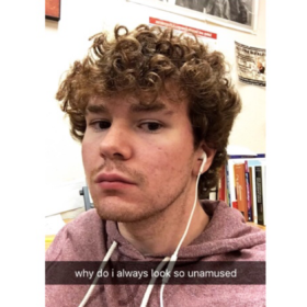 kodyl
