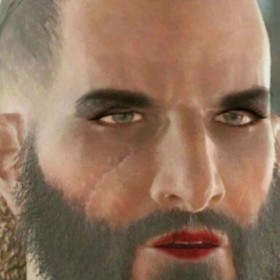 Elder_Maxson
