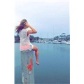 Beachbabe29