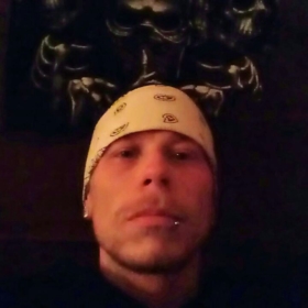 bjacibs87