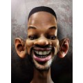 JoBe87