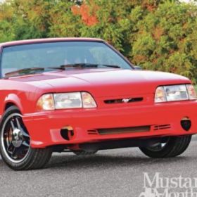 92Notchback50
