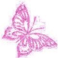 TheLovelyGlitterbug