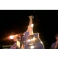 guitardave