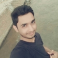 kuldeepT