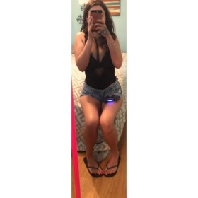 NicoleAshley18