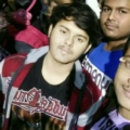 ArkabrataDatta